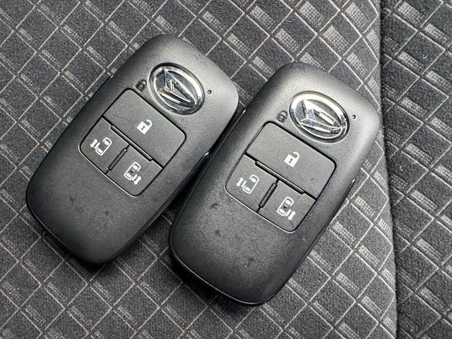 タントカスタムＲＳ令和１年式　衝突低減ブレーキ　純正フルセグナビ　パノラマモニター　Ｂｌｕｅｔｏｏｔｈ　ナビ連動前後方ドラレコ（福岡県）の中古車