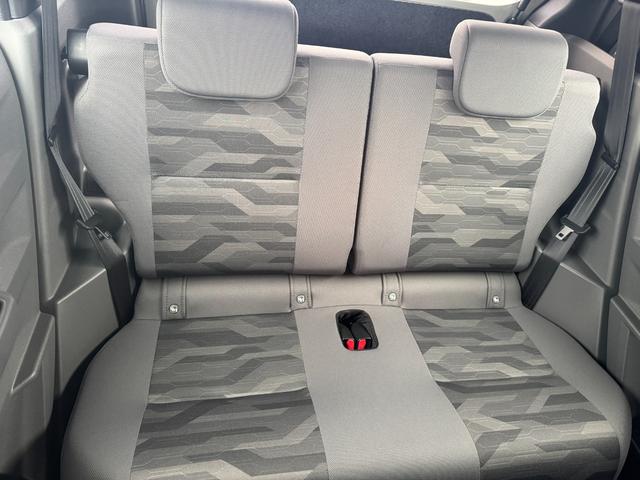 タフトＧ令和２年式　衝突低減ブレーキ　純正フルセグナビ　パノラマモニター　Ｂｌｕｅｔｏｏｔｈ　ナビ連動前後方ドラレコ　運転席助手席シートヒーター（福岡県）の中古車