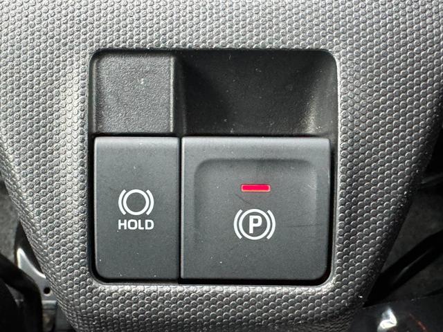 タフトＧ令和２年式　衝突低減ブレーキ　純正フルセグナビ　パノラマモニター　Ｂｌｕｅｔｏｏｔｈ　ナビ連動前後方ドラレコ　運転席助手席シートヒーター（福岡県）の中古車