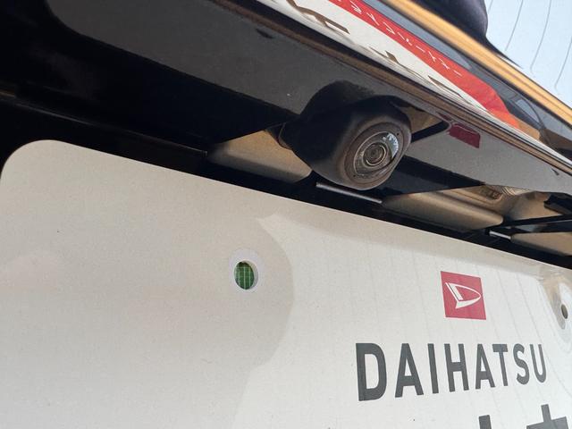 タフトＧ令和２年式　衝突低減ブレーキ　純正フルセグナビ　パノラマモニター　Ｂｌｕｅｔｏｏｔｈ　ナビ連動前後方ドラレコ　運転席助手席シートヒーター（福岡県）の中古車