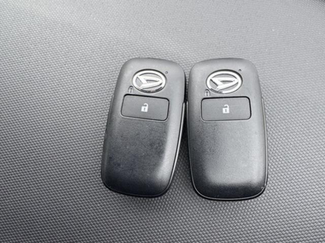 タフトＧ令和２年式　衝突低減ブレーキ　純正フルセグナビ　パノラマモニター　Ｂｌｕｅｔｏｏｔｈ　ナビ連動前後方ドラレコ　運転席助手席シートヒーター（福岡県）の中古車