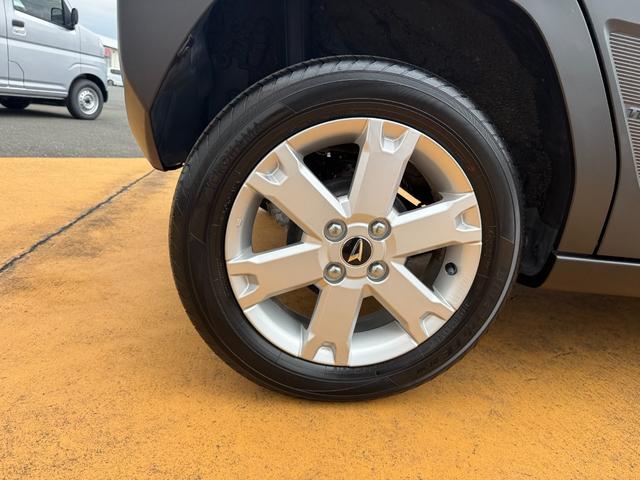 タフトＧ令和２年式　衝突低減ブレーキ　純正フルセグナビ　パノラマモニター　Ｂｌｕｅｔｏｏｔｈ　ナビ連動前後方ドラレコ　運転席助手席シートヒーター（福岡県）の中古車