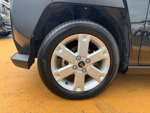 タフトＧ令和２年式　衝突低減ブレーキ　純正フルセグナビ　パノラマモニター　Ｂｌｕｅｔｏｏｔｈ　ナビ連動前後方ドラレコ　運転席助手席シートヒーター（福岡県）の中古車