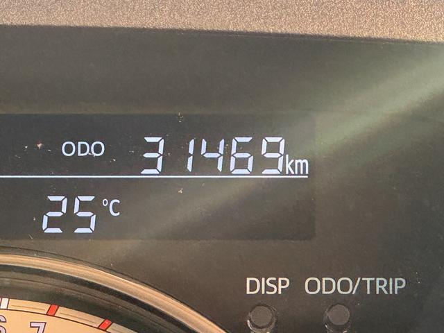 ムーヴキャンバスGメイクアップVS SAIII令和3年式 衝突低減ブレーキ(福岡県)の中古車