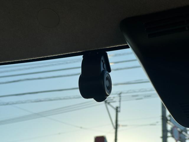 ムーヴキャンバスGメイクアップVS SAIII令和3年式 衝突低減ブレーキ(福岡県)の中古車