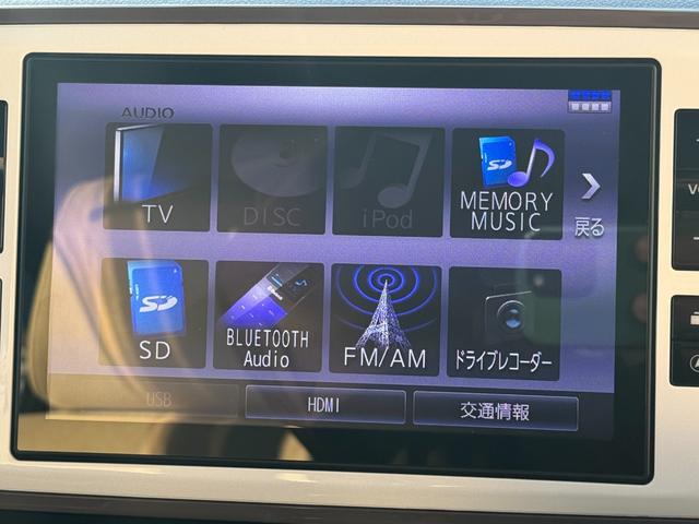 ムーヴキャンバスGメイクアップVS SAIII令和3年式 衝突低減ブレーキ(福岡県)の中古車