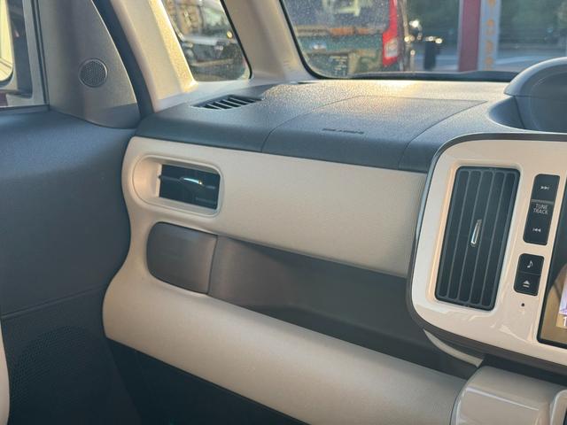 ムーヴキャンバスGメイクアップVS SAIII令和3年式 衝突低減ブレーキ(福岡県)の中古車