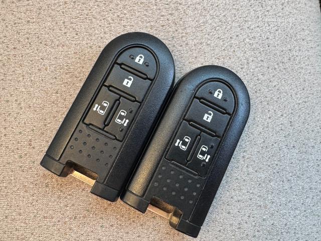 ムーヴキャンバスGメイクアップVS SAIII令和3年式 衝突低減ブレーキ(福岡県)の中古車