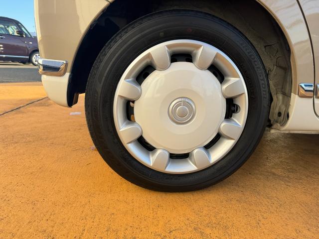 ムーヴキャンバスGメイクアップVS SAIII令和3年式 衝突低減ブレーキ(福岡県)の中古車