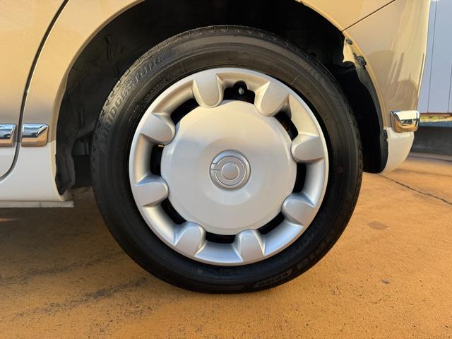 ムーヴキャンバスGメイクアップVS SAIII令和3年式 衝突低減ブレーキ(福岡県)の中古車