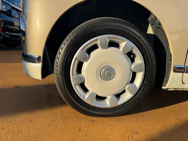 ムーヴキャンバスGメイクアップVS SAIII令和3年式 衝突低減ブレーキ(福岡県)の中古車