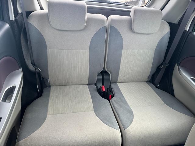 キャストスタイルG VS SAIII(福岡県)の中古車