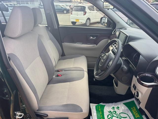 キャストスタイルG VS SAIII(福岡県)の中古車