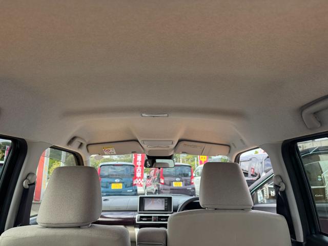 キャストスタイルG VS SAIII(福岡県)の中古車