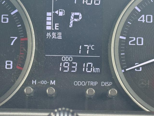 キャストスタイルG VS SAIII(福岡県)の中古車