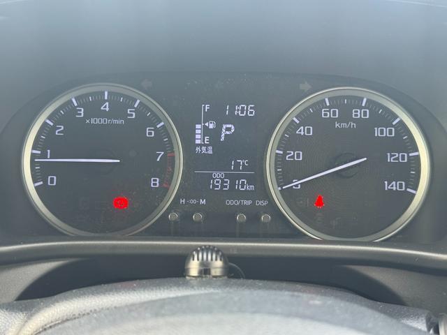 キャストスタイルG VS SAIII(福岡県)の中古車