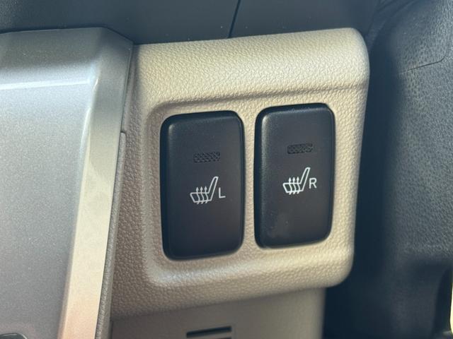 キャストスタイルG VS SAIII(福岡県)の中古車