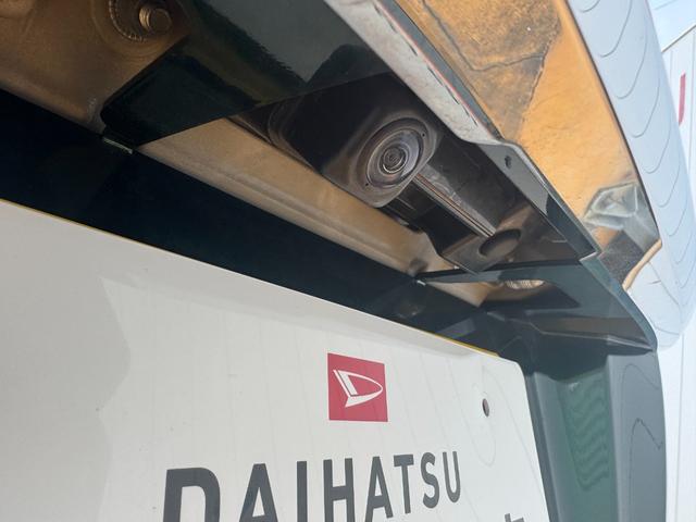 キャストスタイルG VS SAIII(福岡県)の中古車