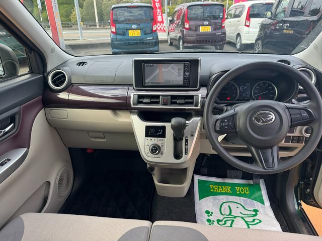 キャストスタイルG VS SAIII(福岡県)の中古車