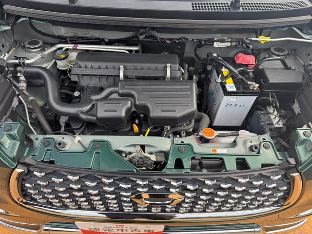 キャストスタイルG VS SAIII(福岡県)の中古車