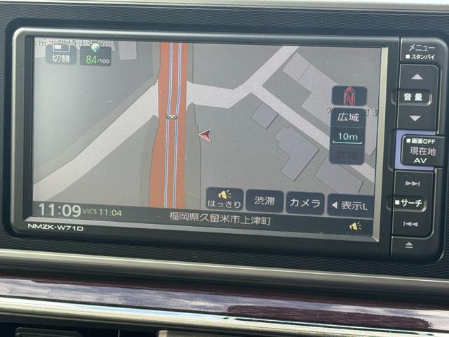 キャストスタイルG VS SAIII(福岡県)の中古車