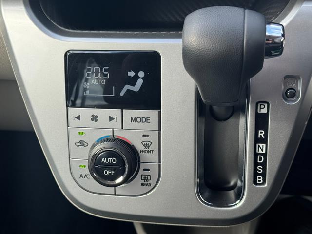 キャストスタイルG VS SAIII(福岡県)の中古車