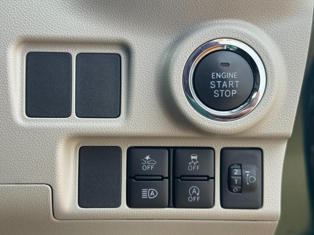 キャストスタイルG VS SAIII(福岡県)の中古車