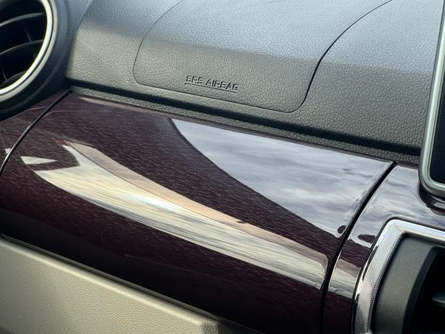 キャストスタイルG VS SAIII(福岡県)の中古車