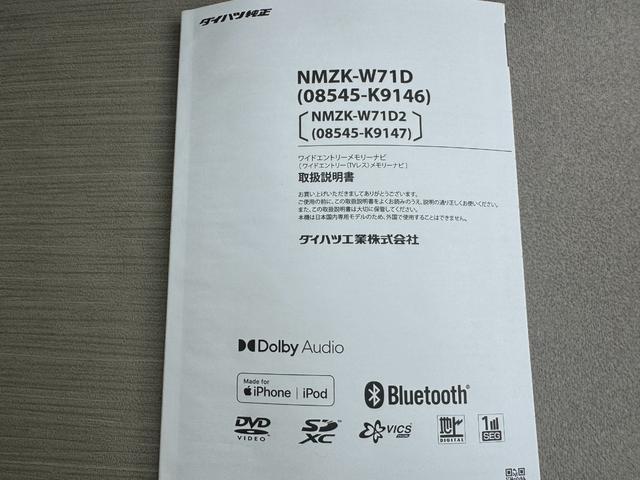 キャストスタイルG VS SAIII(福岡県)の中古車