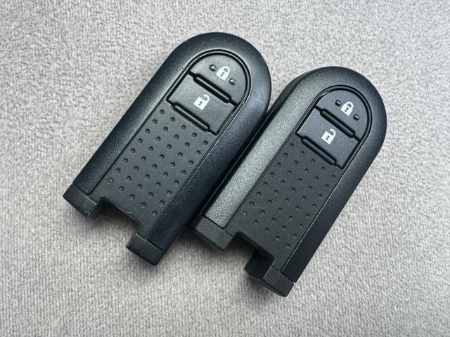 キャストスタイルG VS SAIII(福岡県)の中古車