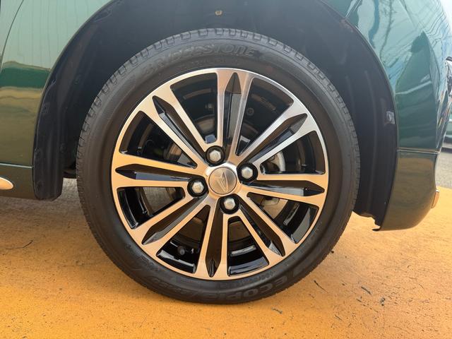 キャストスタイルG VS SAIII(福岡県)の中古車