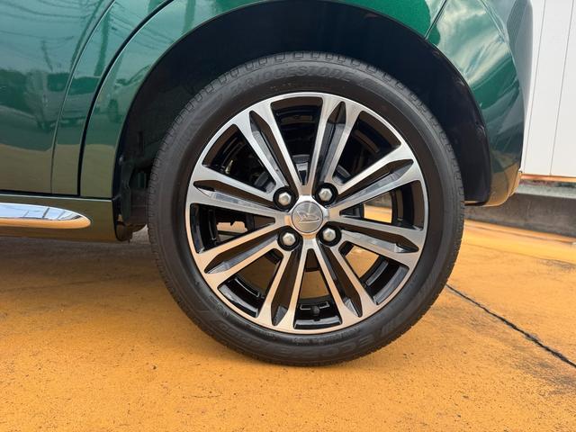 キャストスタイルG VS SAIII(福岡県)の中古車