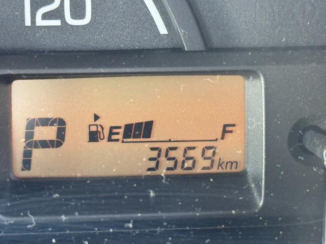 キャリイトラックKX令和7年式 CDチューナー マニュアルエアコン(福岡県)の中古車