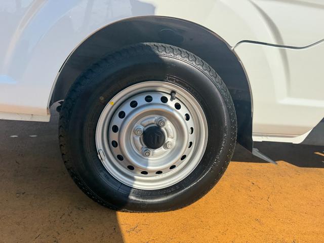 キャリイトラックKX令和7年式 CDチューナー マニュアルエアコン(福岡県)の中古車