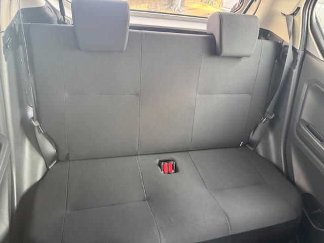 ミライースＧ　ＳＡIII平成２９年式　衝突低減ブレーキ　フルセグナビ　Ｂｌｕｅｔｏｏｔｈ　ＥＴＣ　ドラレコ　プッシュボタンスタート　Ｂカメラ（福岡県）の中古車