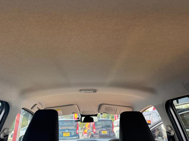 ミライースＧ　ＳＡIII平成２９年式　衝突低減ブレーキ　フルセグナビ　Ｂｌｕｅｔｏｏｔｈ　ＥＴＣ　ドラレコ　プッシュボタンスタート　Ｂカメラ（福岡県）の中古車