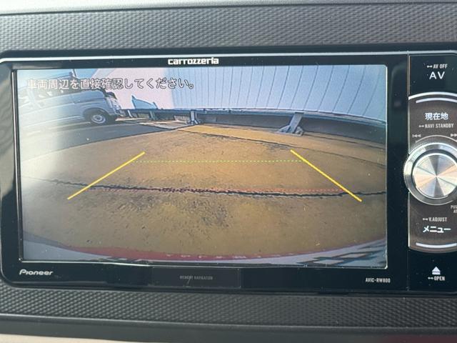 ミライースＧ　ＳＡIII平成２９年式　衝突低減ブレーキ　フルセグナビ　Ｂｌｕｅｔｏｏｔｈ　ＥＴＣ　ドラレコ　プッシュボタンスタート　Ｂカメラ（福岡県）の中古車