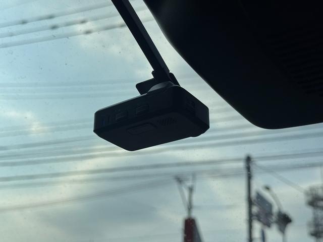 ミライースＧ　ＳＡIII平成２９年式　衝突低減ブレーキ　フルセグナビ　Ｂｌｕｅｔｏｏｔｈ　ＥＴＣ　ドラレコ　プッシュボタンスタート　Ｂカメラ（福岡県）の中古車