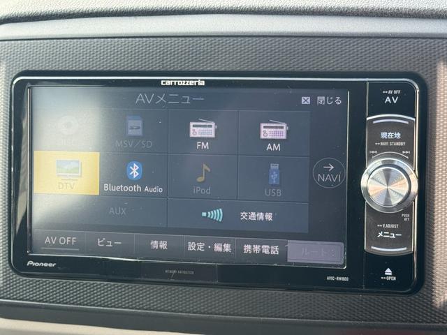 ミライースＧ　ＳＡIII平成２９年式　衝突低減ブレーキ　フルセグナビ　Ｂｌｕｅｔｏｏｔｈ　ＥＴＣ　ドラレコ　プッシュボタンスタート　Ｂカメラ（福岡県）の中古車