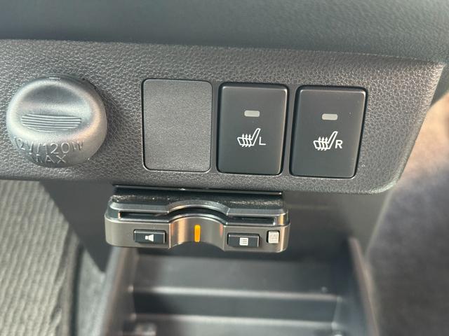 ミライースＧ　ＳＡIII平成２９年式　衝突低減ブレーキ　フルセグナビ　Ｂｌｕｅｔｏｏｔｈ　ＥＴＣ　ドラレコ　プッシュボタンスタート　Ｂカメラ（福岡県）の中古車