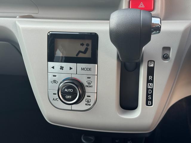 ミライースＧ　ＳＡIII平成２９年式　衝突低減ブレーキ　フルセグナビ　Ｂｌｕｅｔｏｏｔｈ　ＥＴＣ　ドラレコ　プッシュボタンスタート　Ｂカメラ（福岡県）の中古車