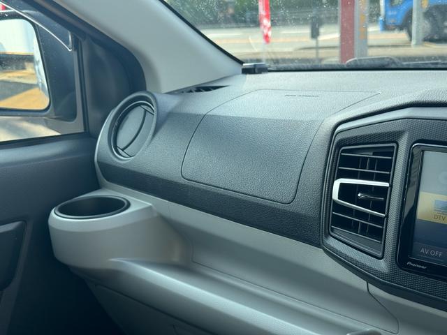 ミライースＧ　ＳＡIII平成２９年式　衝突低減ブレーキ　フルセグナビ　Ｂｌｕｅｔｏｏｔｈ　ＥＴＣ　ドラレコ　プッシュボタンスタート　Ｂカメラ（福岡県）の中古車