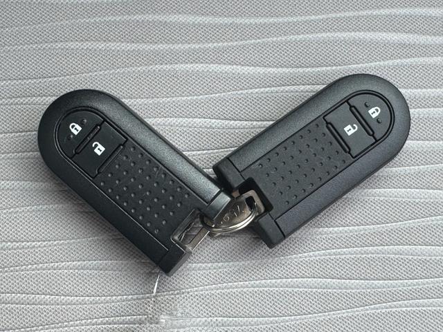 ミライースＧ　ＳＡIII平成２９年式　衝突低減ブレーキ　フルセグナビ　Ｂｌｕｅｔｏｏｔｈ　ＥＴＣ　ドラレコ　プッシュボタンスタート　Ｂカメラ（福岡県）の中古車