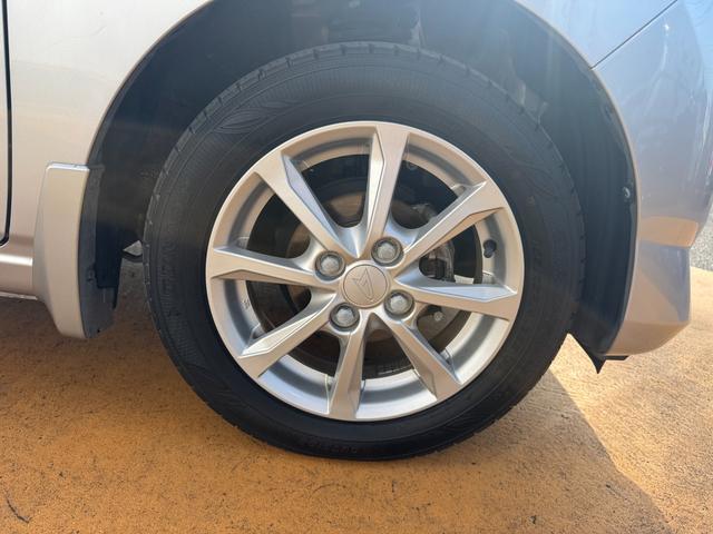 ミライースＧ　ＳＡIII平成２９年式　衝突低減ブレーキ　フルセグナビ　Ｂｌｕｅｔｏｏｔｈ　ＥＴＣ　ドラレコ　プッシュボタンスタート　Ｂカメラ（福岡県）の中古車