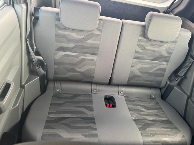 タフトGフルセグナビ ETC ドラレコ 衝突低減ブレーキ Bカメラ 令和2年式(福岡県)の中古車