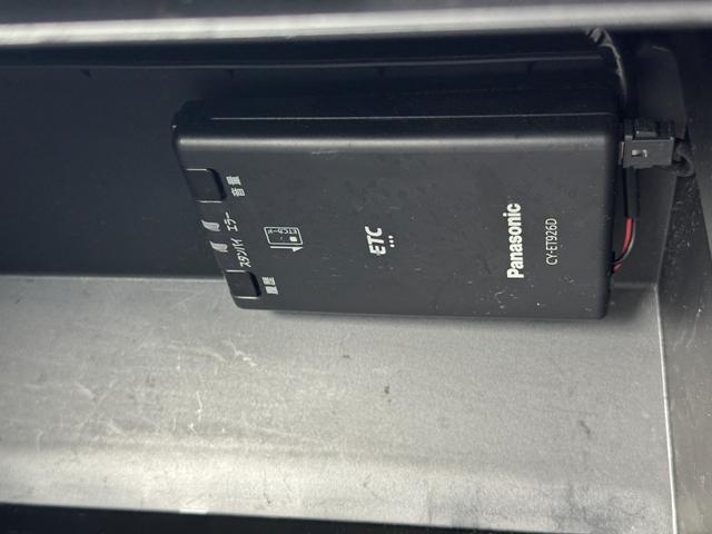 タフトGフルセグナビ ETC ドラレコ 衝突低減ブレーキ Bカメラ 令和2年式(福岡県)の中古車