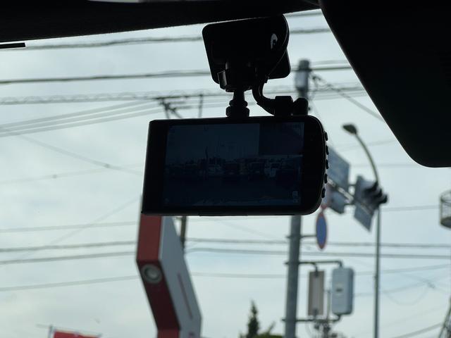 タフトGフルセグナビ ETC ドラレコ 衝突低減ブレーキ Bカメラ 令和2年式(福岡県)の中古車