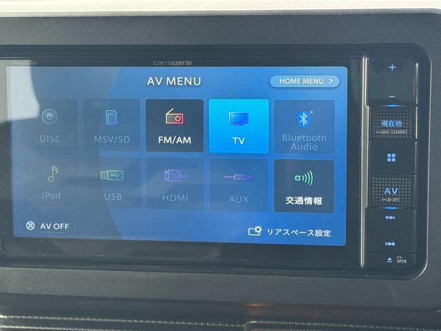 タフトGフルセグナビ ETC ドラレコ 衝突低減ブレーキ Bカメラ 令和2年式(福岡県)の中古車