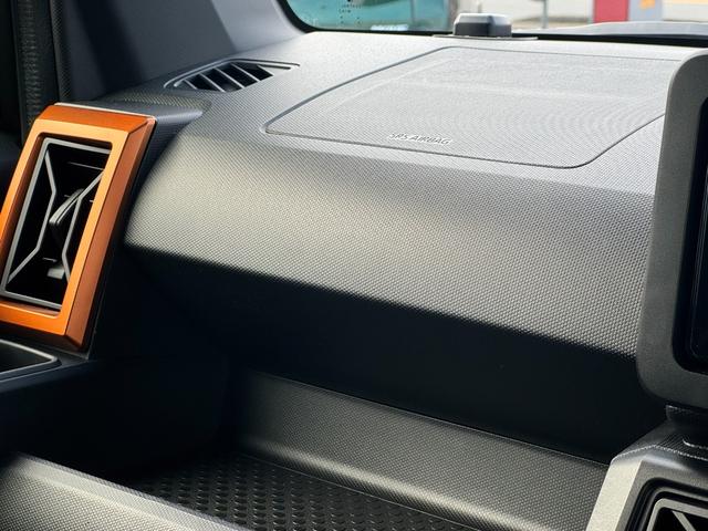 タフトGフルセグナビ ETC ドラレコ 衝突低減ブレーキ Bカメラ 令和2年式(福岡県)の中古車