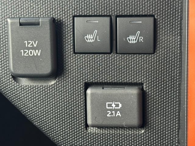 タフトGフルセグナビ ETC ドラレコ 衝突低減ブレーキ Bカメラ 令和2年式(福岡県)の中古車